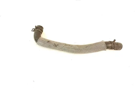 Volvo XC90 Engine coolant pipe/hose 31480380