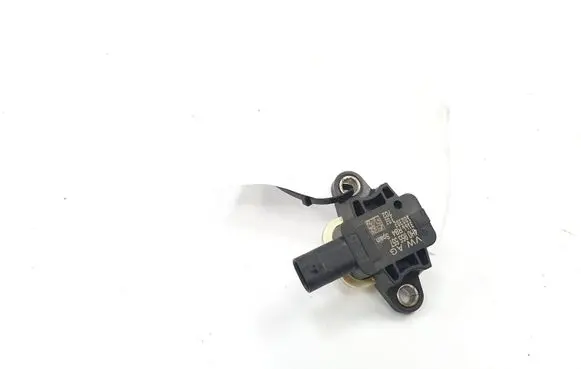 Audi A8 S8 D4 4H Other engine bay part 4H0955557