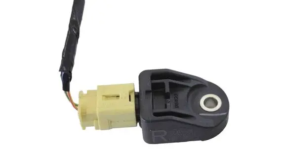 Volvo V70 Airbag deployment crash/impact sensor 98237YC010