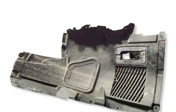 BMW 6 F12 F13 Other control units/modules 7224483