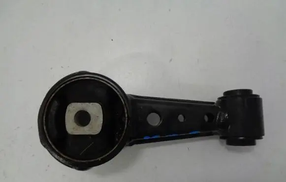 Suzuki Ignis Engine mount vacuum valve 