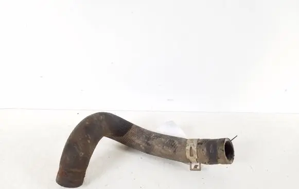 Toyota Urban Cruiser (XP110) Engine coolant pipe/hose 16572-33070
