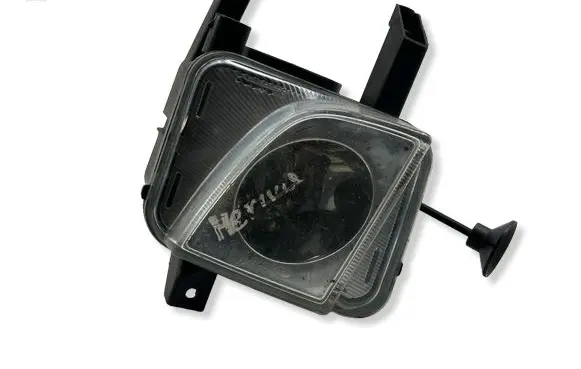 Opel Meriva A Front fog light 93321058 60101