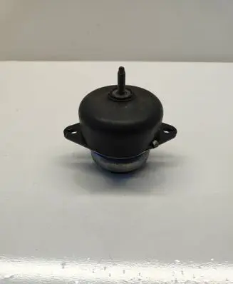 Ford Mustang V Engine mount bracket FR3C6038FA