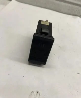 Audi A6 S6 C4 4A Fog light switch 4A0941535