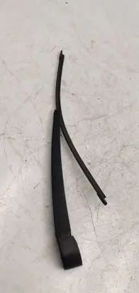 Skoda Octavia Mk2 (1Z) Rear wiper blade 1T0955