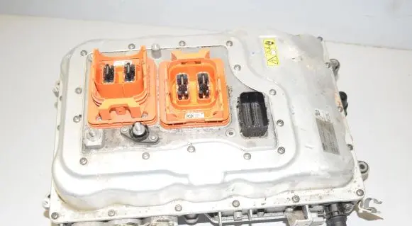 BMW i3 Other control units/modules 8488548 12368488548 12368688832