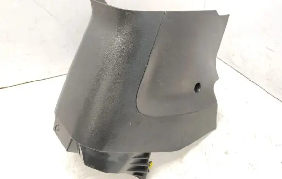 Peugeot Traveller Other center console (tunnel) element 9812122577 9808231577