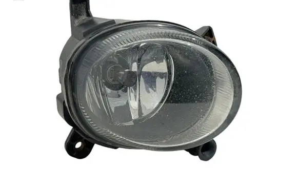 Audi A4 S4 B8 8K Front fog light 8T0941700 89205622 36191630