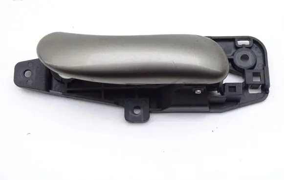 Fiat Stilo Front door exterior handle
