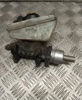 Ford Escort Master brake cylinder