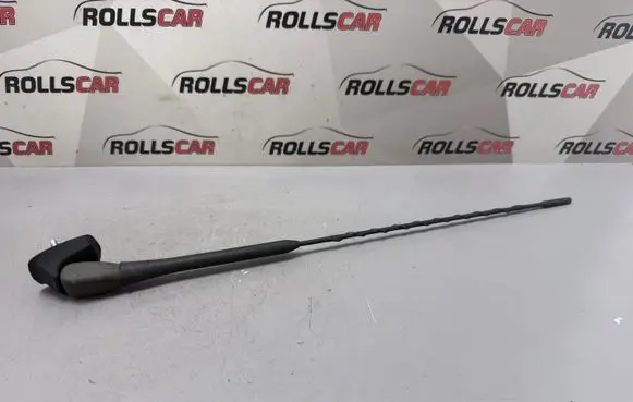 Toyota Aygo AB10 Radio antenna 