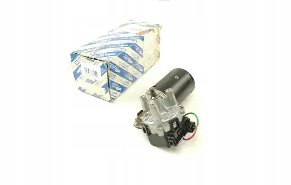 Fiat Croma Wiper motor 9940264