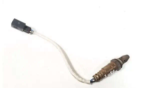 Lexus GS 250 350 300H 450H Lambda probe sensor 8946722050