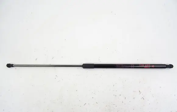 Nissan Juke I F15 Tailgate strut 90450BV90A