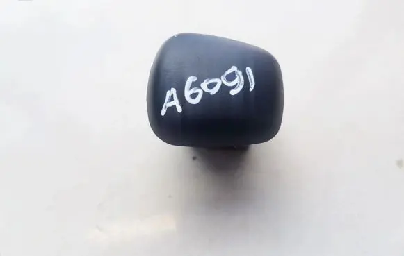 Volvo S60 Other switches/knobs/shifts 8624285