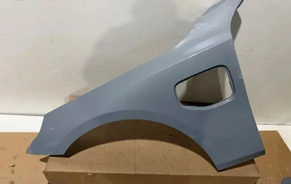 BMW 5 G60 G61 Fender 9633629
