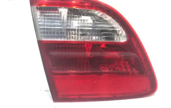 Mercedes-Benz E W211 Rear/tail lights A2118201364
