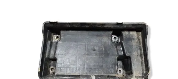 Mercedes-Benz E AMG W213 Battery tray A2136200018