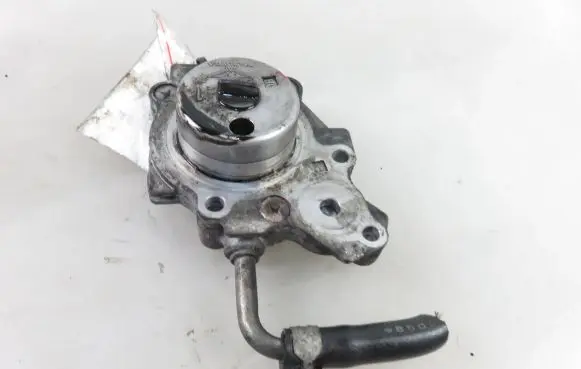 Subaru Legacy Vacuum pump