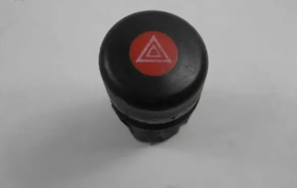 Ford Transit - Tourneo Connect Hazard light switch