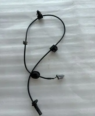 Subaru Forester SK ABS brake wheel speed sensor 27540FL022