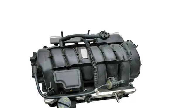 Dodge Charger Intake manifold 53013888AD