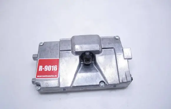 Volkswagen PASSAT CC Windshield/windscreen camera 3AA980654D 5BB01069507 010713