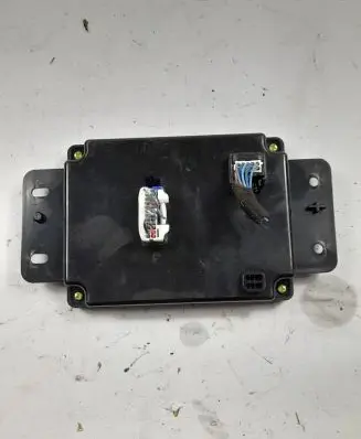 Fiat Freemont On-board computer control switch 0904396 61036A P68199627AC