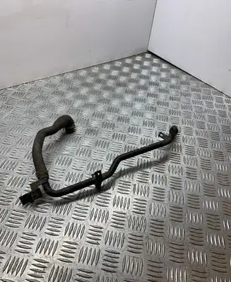 Audi A4 S4 B7 8E 8H Engine coolant pipe/hose