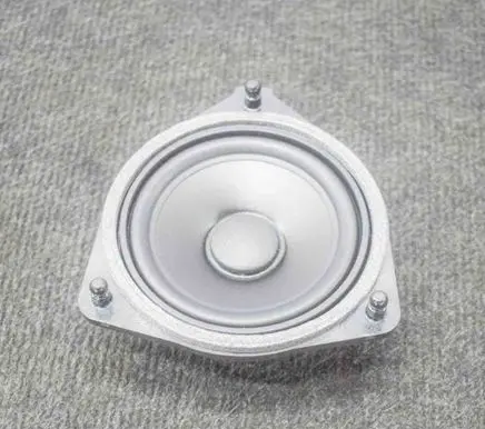 Mercedes-Benz SL R231 Rear door speaker A2318200702 27008003