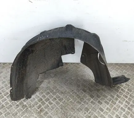 Suzuki SX4 S-Cross Rear arch fender liner splash guards 7282163T0