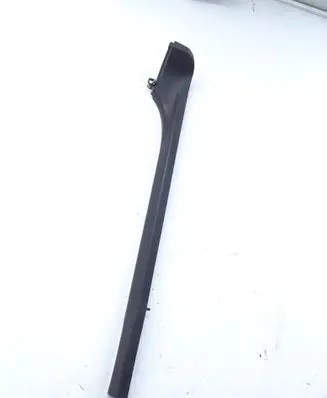 Audi A4 S4 B6 8E 8H Front sill trim cover 8H0853906