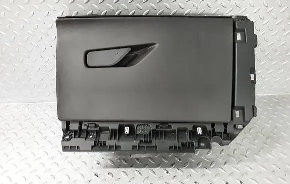 BMW X1 U11 Glove box set 51459635030 9635030