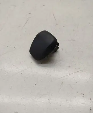 Hyundai Kona I Sun solar sensor 97253H5100