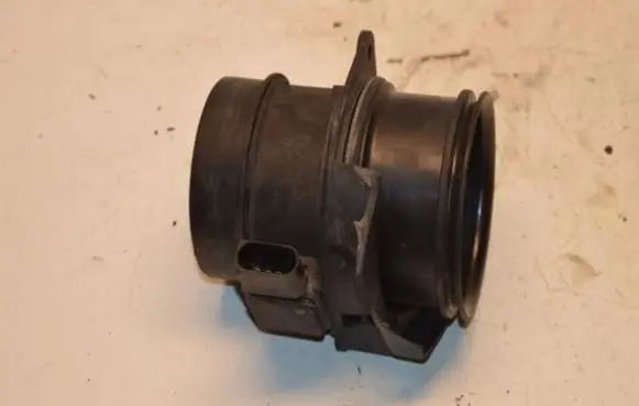 Land Rover Range Rover Sport L320 Mass air flow meter PHF500101 005025111