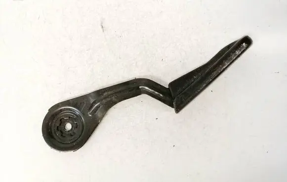 Audi A4 S4 B6 8E 8H Other interior part