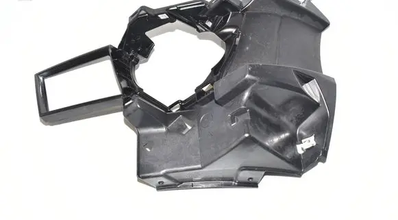 BMW 2 F22 F23 Headlight/headlamp mounting bracket 51117452287 7452287