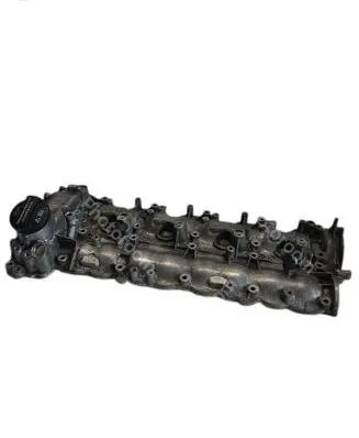 Mercedes-Benz GLE AMG (W166 - C292) Rocker cam cover A2780161205