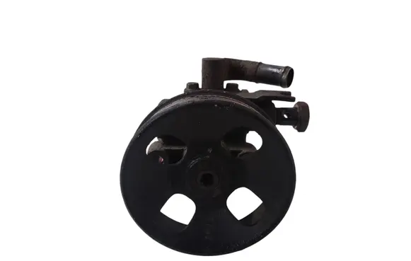 KIA Sorento Power steering pump 7307C156