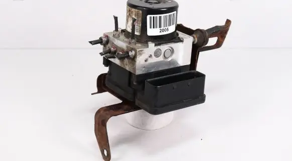 Suzuki Alto ABS Pump 68K5 06210210244