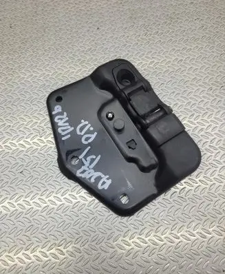 Mercedes-Benz E A207 Convertible roof lock/latch A2077700222
