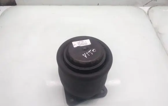 Mercedes-Benz Vito Viano W638 Rear air suspension bag/shock absorber 