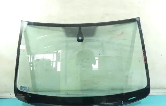 Volkswagen PASSAT CC Front windscreen/windshield window IMPRK1208813