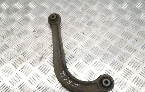 Mazda CX-5 Rear upper control arm/wishbone