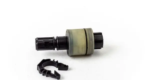 BMW 7 G11 G12 Air suspension bag 37106899039 37106877553 3710689903