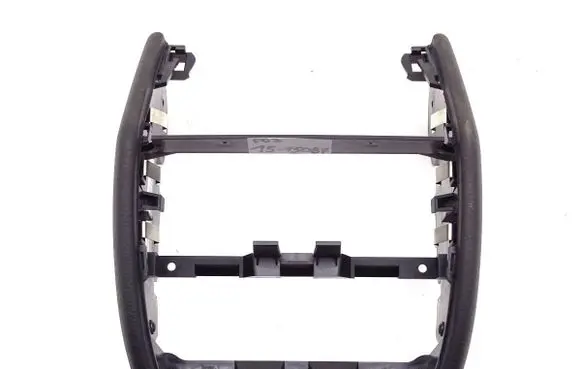 BMW 7 F01 F02 F03 F04 Centre console side trim front 9118240