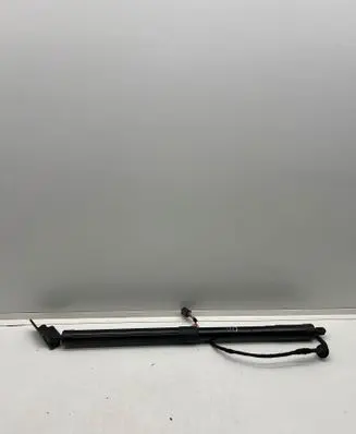 Volvo XC60 Tailgate strut 31457566AA