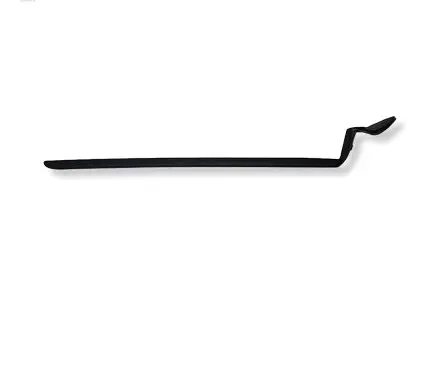 Ford Focus Windshield trim JX7BA03194 BQ7RA