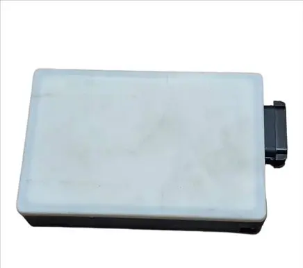 Mercedes-Benz CLS C218 X218 Blind spot module A0009052504
